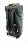 Karakal Pro Tour Elite 2.0 12R - Black
